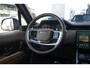 Land Rover Range Rover 3.0 P510e Autobiography PHEV | Elektrische trekhaak | Schuif/Kantel dak | Massage stoelen |