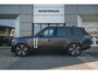 Land Rover Range Rover 3.0 P510e Autobiography PHEV | Elektrische trekhaak | Schuif/Kantel dak | Massage stoelen |