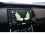 Land Rover Range Rover 3.0 P510e Autobiography PHEV | Elektrische trekhaak | Schuif/Kantel dak | Massage stoelen |