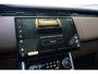 Land Rover Range Rover 3.0 P510e Autobiography PHEV | Elektrische trekhaak | Schuif/Kantel dak | Massage stoelen |