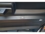 Land Rover Range Rover 3.0 P510e Autobiography PHEV | Elektrische trekhaak | Schuif/Kantel dak | Massage stoelen |