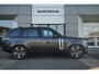 Land Rover Range Rover 3.0 P510e Autobiography PHEV | Elektrische trekhaak | Schuif/Kantel dak | Massage stoelen |