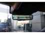 Land Rover Range Rover 3.0 P510e Autobiography PHEV | Elektrische trekhaak | Schuif/Kantel dak | Massage stoelen |