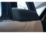 Land Rover Range Rover 3.0 P510e Autobiography PHEV | Elektrische trekhaak | Schuif/Kantel dak | Massage stoelen |
