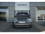 Land Rover Range Rover 3.0 P510e Autobiography PHEV | Elektrische trekhaak | Schuif/Kantel dak | Massage stoelen |
