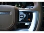 Land Rover Range Rover 3.0 P510e Autobiography PHEV | Elektrische trekhaak | Schuif/Kantel dak | Massage stoelen |