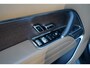 Land Rover Range Rover 3.0 P510e Autobiography PHEV | Elektrische trekhaak | Schuif/Kantel dak | Massage stoelen |
