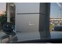Land Rover Range Rover 3.0 P510e Autobiography PHEV | Elektrische trekhaak | Schuif/Kantel dak | Massage stoelen |