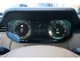 Land Rover Range Rover 3.0 P510e Autobiography PHEV | Elektrische trekhaak | Schuif/Kantel dak | Massage stoelen |