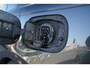 Land Rover Range Rover 3.0 P510e Autobiography PHEV | Elektrische trekhaak | Schuif/Kantel dak | Massage stoelen |