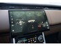 Land Rover Range Rover 3.0 P510e Autobiography PHEV | Elektrische trekhaak | Schuif/Kantel dak | Massage stoelen |
