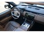 Land Rover Range Rover 3.0 P510e Autobiography PHEV | Elektrische trekhaak | Schuif/Kantel dak | Massage stoelen |