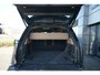 Land Rover Range Rover 3.0 P510e Autobiography PHEV | Elektrische trekhaak | Schuif/Kantel dak | Massage stoelen |