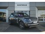 Land Rover Range Rover 3.0 P510e Autobiography PHEV | Elektrische trekhaak | Schuif/Kantel dak | Massage stoelen |