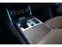 Land Rover Range Rover 3.0 P510e Autobiography PHEV | Elektrische trekhaak | Schuif/Kantel dak | Massage stoelen |