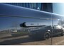 Land Rover Range Rover 3.0 P510e Autobiography PHEV | Elektrische trekhaak | Schuif/Kantel dak | Massage stoelen |