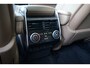 Land Rover Range Rover 3.0 P510e Autobiography PHEV | Elektrische trekhaak | Schuif/Kantel dak | Massage stoelen |