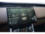 Land Rover Range Rover 3.0 P510e Autobiography PHEV | Elektrische trekhaak | Schuif/Kantel dak | Massage stoelen |