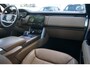 Land Rover Range Rover 3.0 P510e Autobiography PHEV | Elektrische trekhaak | Schuif/Kantel dak | Massage stoelen |
