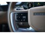 Land Rover Range Rover 3.0 P510e Autobiography PHEV | Elektrische trekhaak | Schuif/Kantel dak | Massage stoelen |