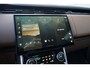 Land Rover Range Rover 3.0 P510e Autobiography PHEV | Elektrische trekhaak | Schuif/Kantel dak | Massage stoelen |