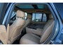 Land Rover Range Rover 3.0 P510e Autobiography PHEV | Elektrische trekhaak | Schuif/Kantel dak | Massage stoelen |