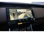 Land Rover Range Rover 3.0 P510e Autobiography PHEV | Elektrische trekhaak | Schuif/Kantel dak | Massage stoelen |