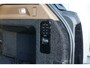 Land Rover Range Rover 3.0 P510e Autobiography PHEV | Elektrische trekhaak | Schuif/Kantel dak | Massage stoelen |