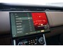 Land Rover Range Rover 3.0 P510e Autobiography PHEV | Elektrische trekhaak | Schuif/Kantel dak | Massage stoelen |