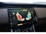 Land Rover Range Rover 3.0 P510e Autobiography PHEV | Elektrische trekhaak | Schuif/Kantel dak | Massage stoelen |