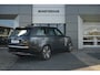 Land Rover Range Rover 3.0 P510e Autobiography PHEV | Elektrische trekhaak | Schuif/Kantel dak | Massage stoelen |