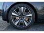 Land Rover Range Rover 3.0 P510e Autobiography PHEV | Elektrische trekhaak | Schuif/Kantel dak | Massage stoelen |