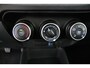Toyota Aygo X 1.0 VVT-i MT Play demo | Airco | Achteruitrijcamera |