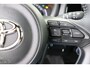 Toyota Aygo X 1.0 VVT-i MT Play demo | Airco | Achteruitrijcamera |