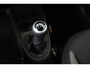 Toyota Aygo X 1.0 VVT-i MT Play demo | Airco | Achteruitrijcamera |