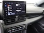 Toyota Yaris 1.5 Hybrid 130 Executive Demo