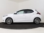 Toyota Yaris 1.5 Hybrid 130 Executive Demo