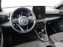 Toyota Yaris 1.5 Hybrid 130 Executive Demo