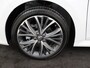 Toyota Yaris 1.5 Hybrid 130 Executive Demo