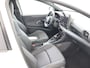 Toyota Yaris 1.5 Hybrid 130 Executive Demo