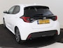 Toyota Yaris 1.5 Hybrid 130 Executive Demo
