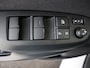 Toyota Yaris 1.5 Hybrid 130 Executive Demo
