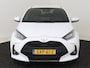 Toyota Yaris 1.5 Hybrid 130 Executive Demo