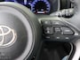 Toyota Yaris 1.5 Hybrid 130 Executive Demo
