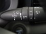 Toyota Yaris 1.5 Hybrid 115 First Edition *demo