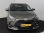 Toyota Yaris 1.5 Hybrid 115 First Edition *demo
