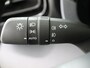 Toyota Yaris 1.5 Hybrid 115 First Edition *demo