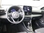 Toyota Yaris 1.5 Hybrid 115 First Edition *demo