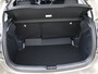 Toyota Yaris 1.5 Hybrid 115 First Edition *demo