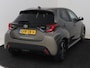 Toyota Yaris 1.5 Hybrid 115 First Edition *demo